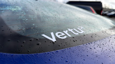 Hyundai IONIQ 1.6 GDi Hybrid Premium 5dr DCT Hybrid Hatchback